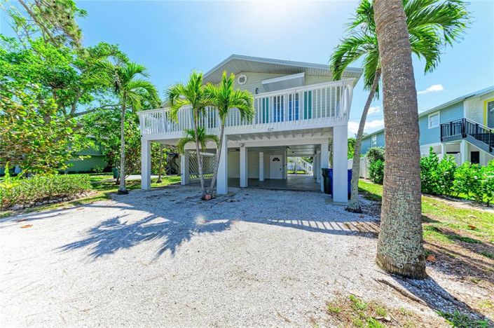 Image No.2-2 Bed Property for sale