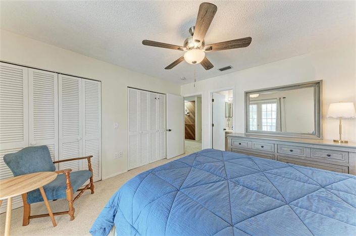 Image No.21-2 Bed Property for sale