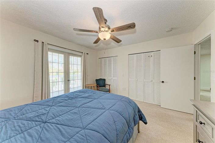 Image No.22-2 Bed Property for sale