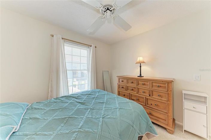 Image No.26-2 Bed Property for sale