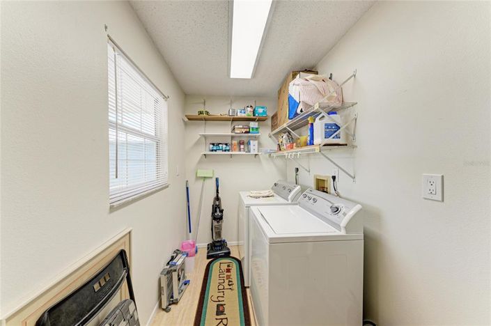 Image No.28-2 Bed Property for sale