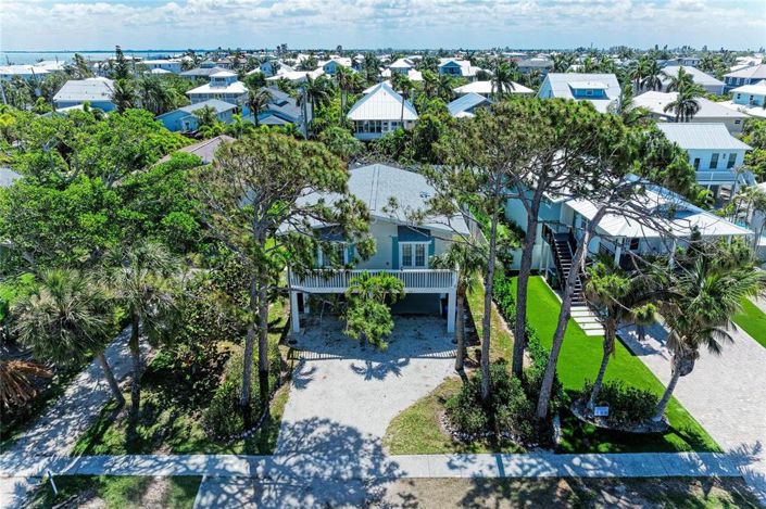 Image No.3-2 Bed Property for sale