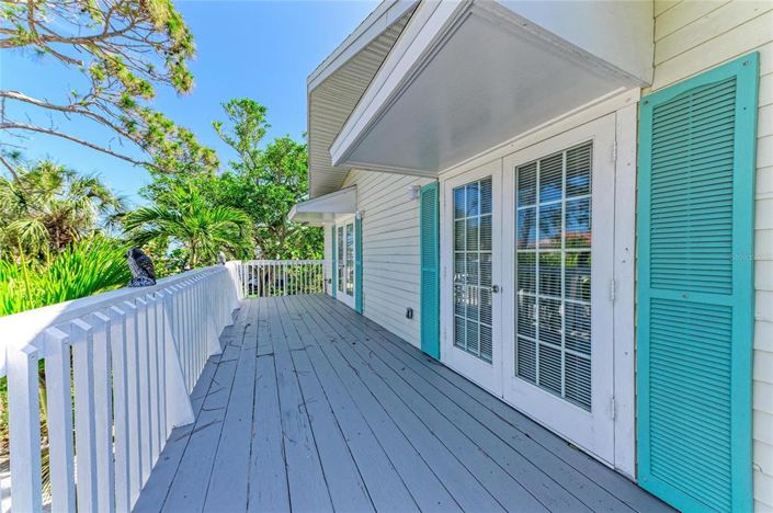 Image No.31-2 Bed Property for sale