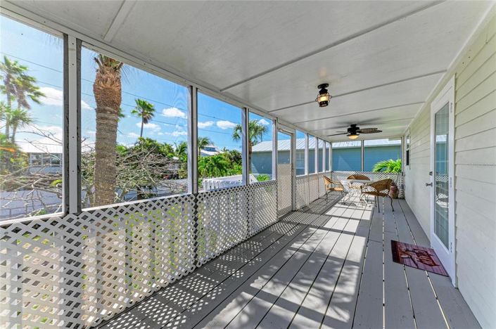 Image No.32-2 Bed Property for sale