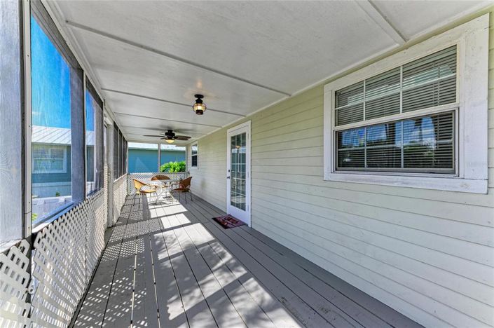 Image No.33-2 Bed Property for sale