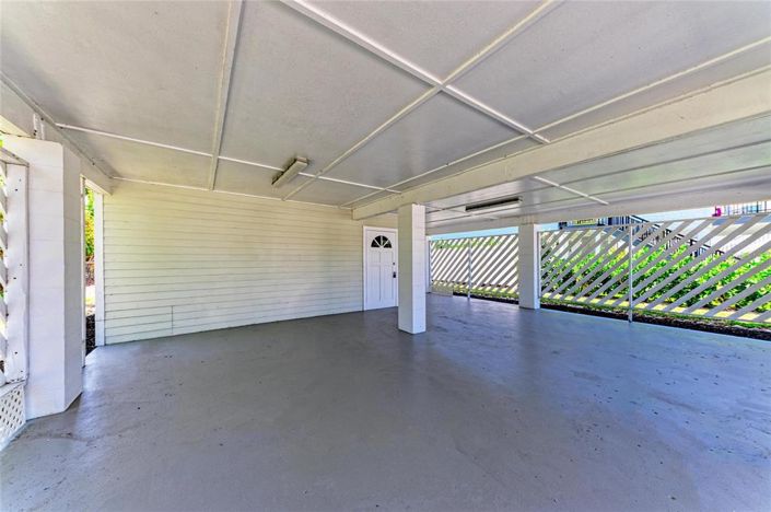 Image No.35-2 Bed Property for sale