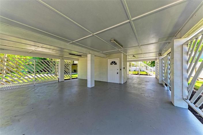 Image No.36-2 Bed Property for sale