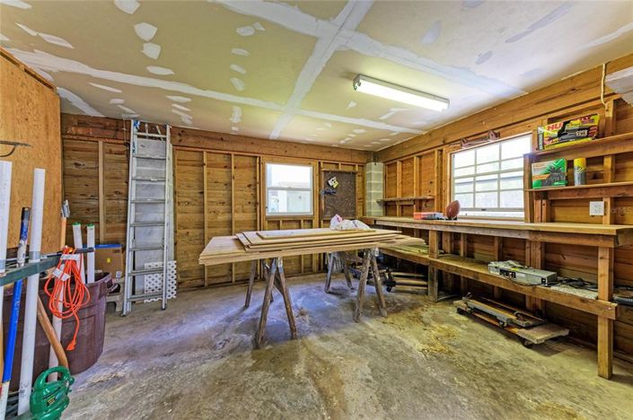 Image No.38-2 Bed Property for sale