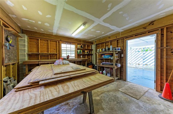 Image No.39-2 Bed Property for sale