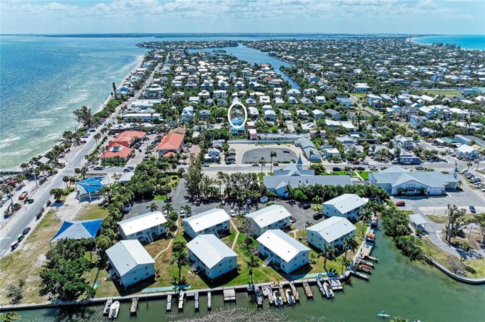 Image No.4-2 Bed Property for sale