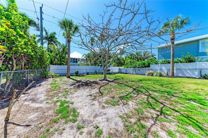 Image No.42-2 Bed Property for sale