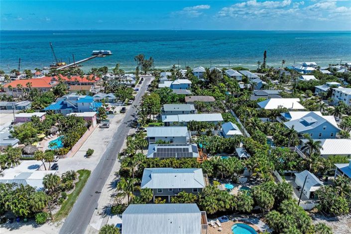 Image No.48-2 Bed Property for sale