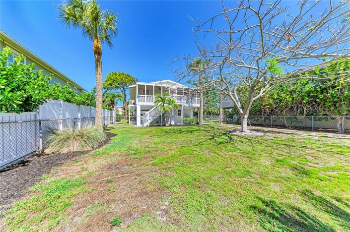 Image No.6-2 Bed Property for sale