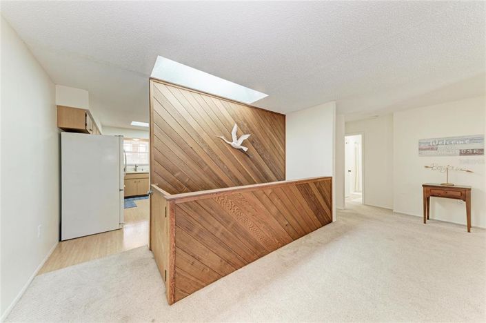 Image No.8-2 Bed Property for sale