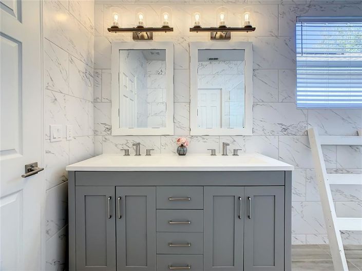 Image No.10-Propriété de 3 chambres à vendre à Davenport