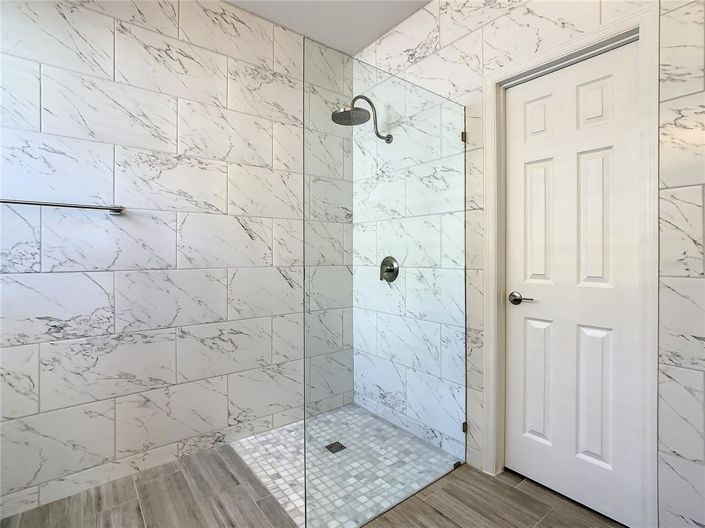 Image No.11-Propriété de 3 chambres à vendre à Davenport