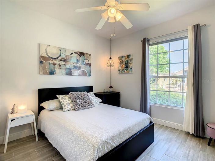 Image No.13-Propriété de 3 chambres à vendre à Davenport