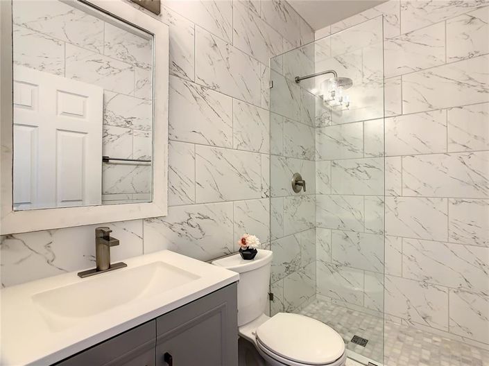 Image No.14-Propriété de 3 chambres à vendre à Davenport