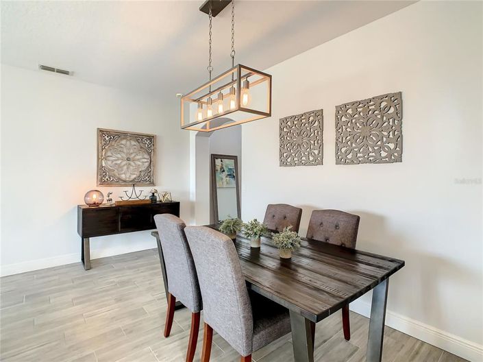 Image No.16-Propriété de 3 chambres à vendre à Davenport