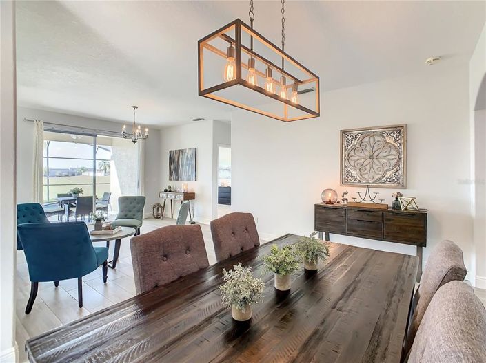 Image No.17-Propriété de 3 chambres à vendre à Davenport