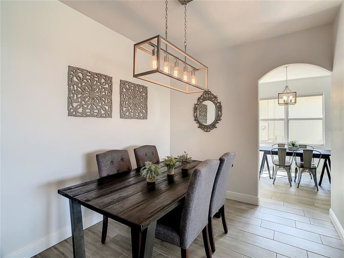 Image No.18-Propriété de 3 chambres à vendre à Davenport