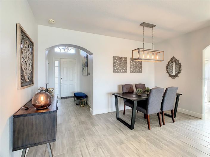 Image No.19-Propriété de 3 chambres à vendre à Davenport