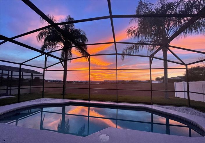 Image No.2-Propriété de 3 chambres à vendre à Davenport