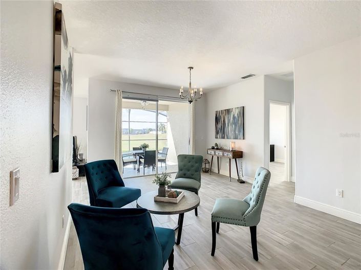 Image No.20-Propriété de 3 chambres à vendre à Davenport