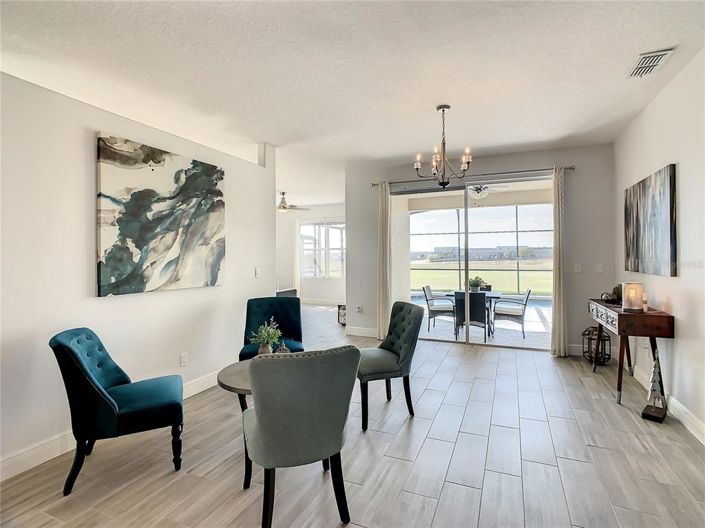 Image No.21-Propriété de 3 chambres à vendre à Davenport