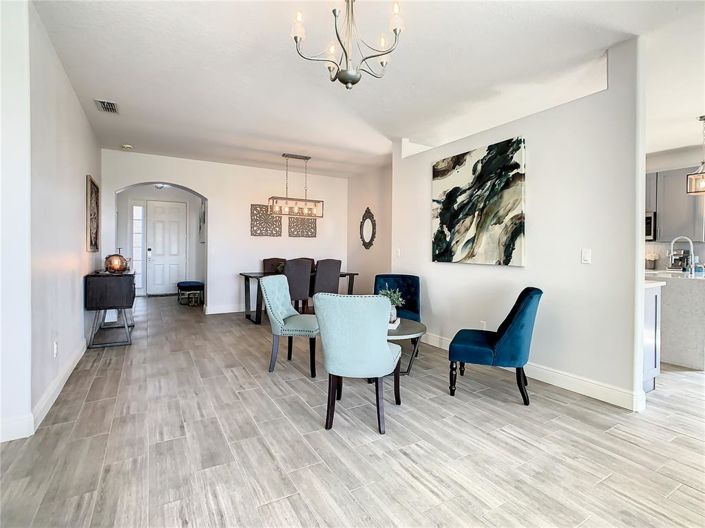 Image No.22-Propriété de 3 chambres à vendre à Davenport