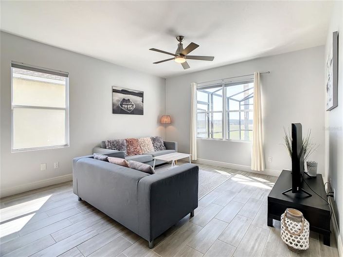 Image No.23-Propriété de 3 chambres à vendre à Davenport