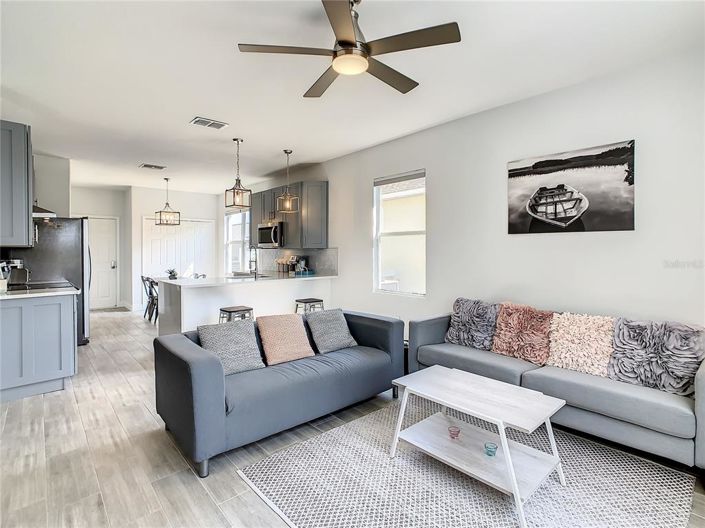 Image No.24-Propriété de 3 chambres à vendre à Davenport