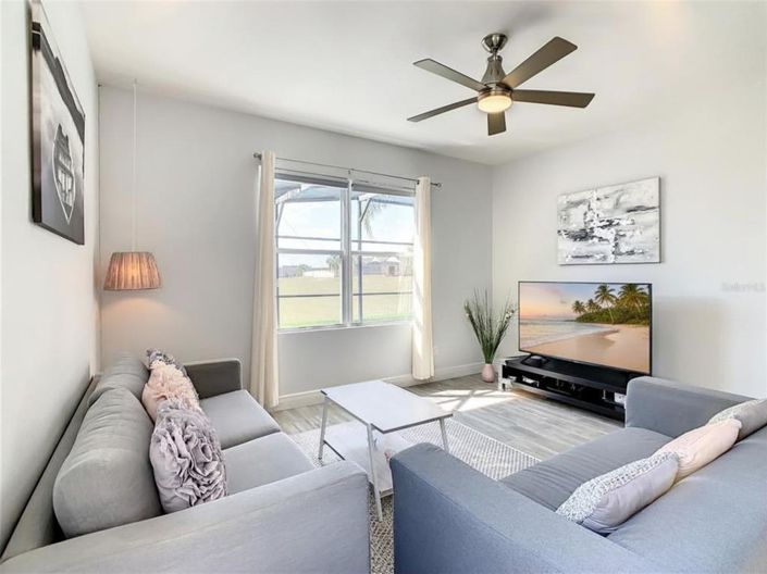 Image No.25-Propriété de 3 chambres à vendre à Davenport