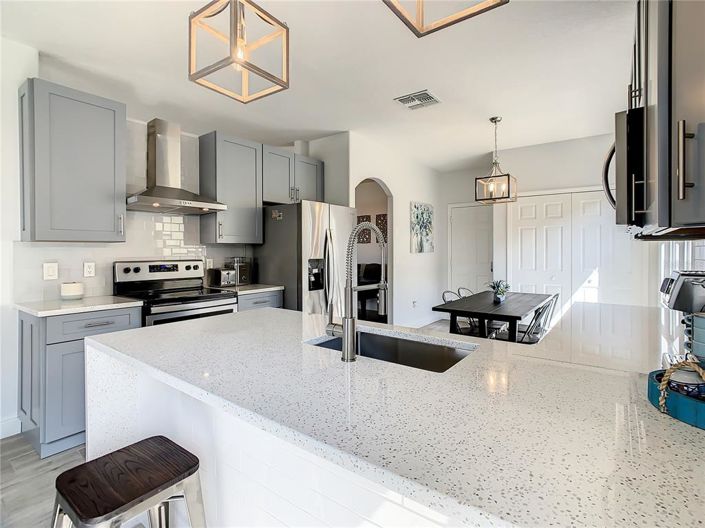 Image No.26-Propriété de 3 chambres à vendre à Davenport