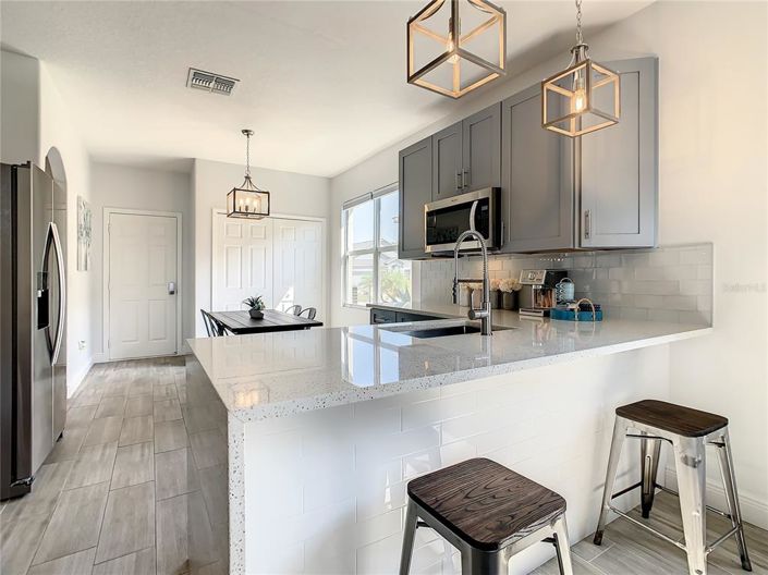 Image No.27-Propriété de 3 chambres à vendre à Davenport