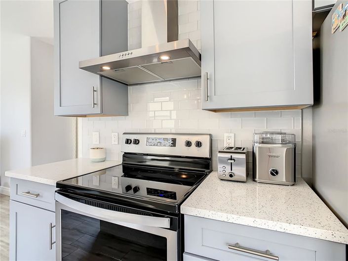 Image No.28-Propriété de 3 chambres à vendre à Davenport