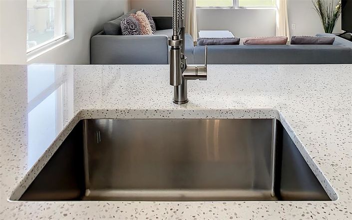 Image No.29-Propriété de 3 chambres à vendre à Davenport