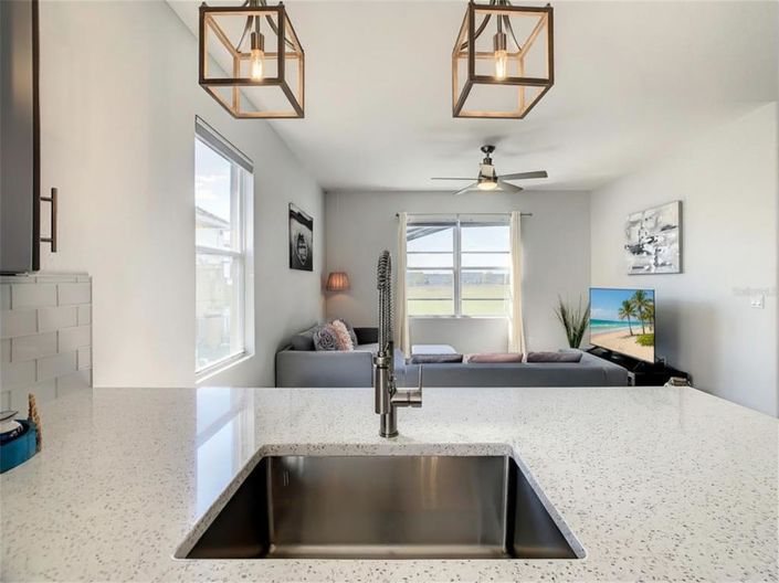 Image No.30-Propriété de 3 chambres à vendre à Davenport