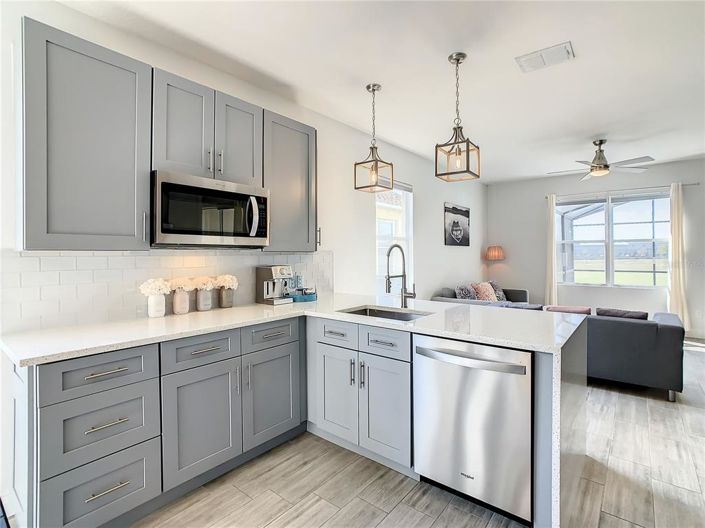 Image No.31-Propriété de 3 chambres à vendre à Davenport