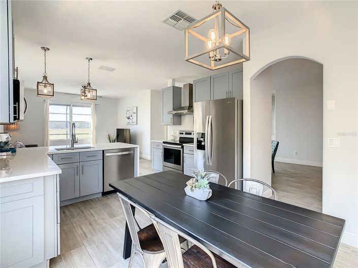 Image No.32-Propriété de 3 chambres à vendre à Davenport