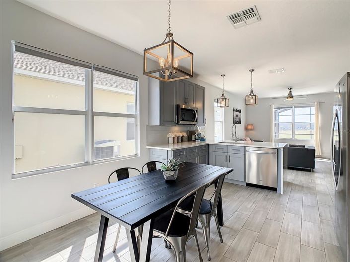 Image No.33-Propriété de 3 chambres à vendre à Davenport