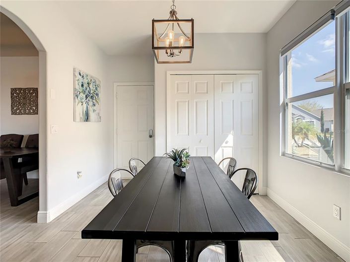 Image No.34-Propriété de 3 chambres à vendre à Davenport