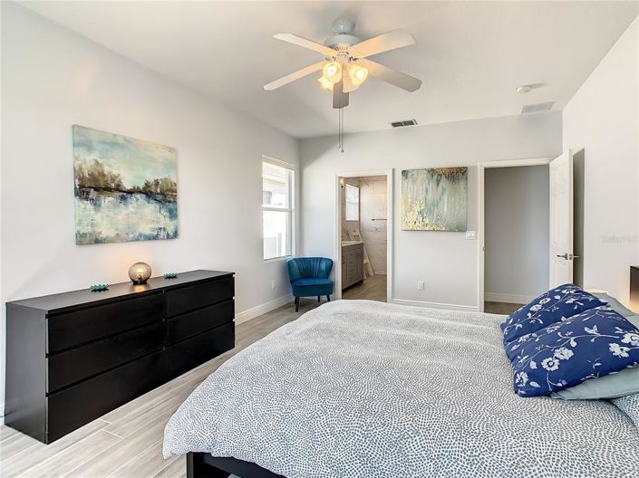 Image No.35-Propriété de 3 chambres à vendre à Davenport