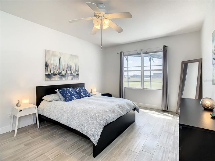 Image No.36-Propriété de 3 chambres à vendre à Davenport