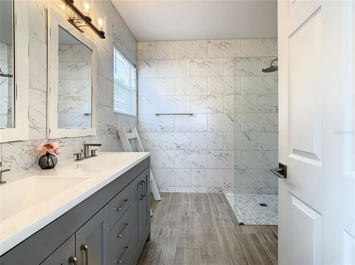 Image No.37-Propriété de 3 chambres à vendre à Davenport