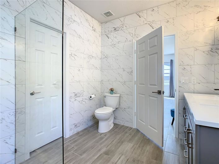 Image No.38-Propriété de 3 chambres à vendre à Davenport