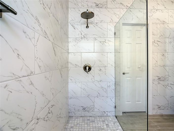 Image No.39-Propriété de 3 chambres à vendre à Davenport