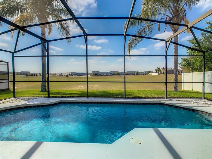 Image No.4-Propriété de 3 chambres à vendre à Davenport