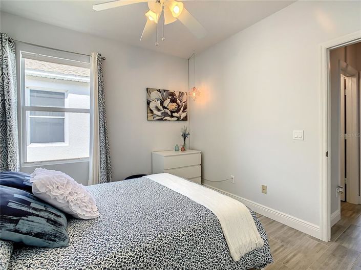 Image No.40-Propriété de 3 chambres à vendre à Davenport