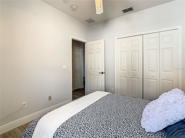 Image No.41-Propriété de 3 chambres à vendre à Davenport